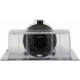 Purchase Top-Quality Low Beam Headlight by PHILIPS - 9003CVPB1 pa3