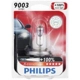 Purchase Top-Quality Low Beam Headlight by PHILIPS - 9003XVB1 pa19