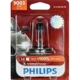 Purchase Top-Quality Low Beam Headlight by PHILIPS - 9003XVB1 pa38