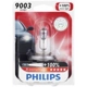 Purchase Top-Quality Low Beam Headlight by PHILIPS - 9003XVB1 pa4
