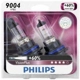 Purchase Top-Quality Low Beam Headlight by PHILIPS - 9004VPB2 pa1