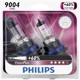 Purchase Top-Quality Phare de croisement par PHILIPS - 9004VPB2 pa17