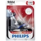 Purchase Top-Quality Low Beam Headlight by PHILIPS - 9004XVB1 pa2