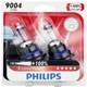 Purchase Top-Quality Low Beam Headlight by PHILIPS - 9004XVB2 pa1