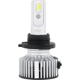 Purchase Top-Quality PHILIPS - 9005/9006USLED - Low Beam Headlight pa3