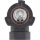Purchase Top-Quality Low Beam Headlight by PHILIPS - 9005B1 pa32