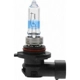 Purchase Top-Quality Low Beam Headlight by PHILIPS - 9005NGPS2 pa19