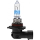 Purchase Top-Quality Low Beam Headlight by PHILIPS - 9005NGPS2 pa24