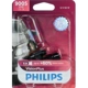 Purchase Top-Quality PHILIPS - 9005VPB1 - Low Beam Headlight pa21