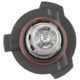 Purchase Top-Quality Low Beam Headlight by PHILIPS - 9005XSB1 pa26