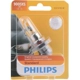 Purchase Top-Quality Phare de croisement par PHILIPS - 9005XSB1 pa32