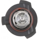Purchase Top-Quality Low Beam Headlight by PHILIPS - 9005XSB1 pa35