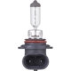 Purchase Top-Quality PHILIPS - 9006 - Halogen Replacement Headlight Bulb pa1