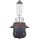 Purchase Top-Quality PHILIPS - 9006 - Halogen Replacement Headlight Bulb pa4