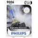 Purchase Top-Quality Low Beam Headlight by PHILIPS - 9006CVB1 pa5