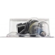 Purchase Top-Quality Low Beam Headlight by PHILIPS - 9006NGPB1 pa34