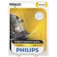 Purchase Top-Quality Low Beam Headlight by PHILIPS - 9006XSB1 pa4