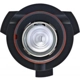 Purchase Top-Quality Low Beam Headlight by PHILIPS - 9006XSCVPS2 pa12