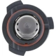 Purchase Top-Quality PHILIPS - 9006XSLLC1 - Low Beam Headlight pa17