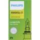 Purchase Top-Quality PHILIPS - 9006XSLLC1 - Low Beam Headlight pa25