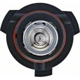Purchase Top-Quality Low Beam Headlight by PHILIPS - 9006XSNGPS2 pa11