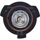 Purchase Top-Quality Low Beam Headlight by PHILIPS - 9006XSNGPS2 pa19
