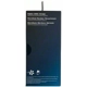 Low Beam Headlight by PHILIPS