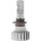 Low Beam Headlight by PHILIPS