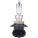 Purchase Top-Quality Low Beam Headlight by PHILIPS - 9006XVB1 pa29