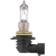 Purchase Top-Quality Low Beam Headlight by PHILIPS - 9006XVB1 pa42