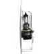 Purchase Top-Quality PHILIPS - 9006XVB2 - Low Beam Headlight pa29