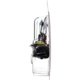 Purchase Top-Quality PHILIPS - 9006XVB2 - Low Beam Headlight pa30