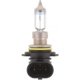 Purchase Top-Quality PHILIPS - 9006XVB2 - Low Beam Headlight pa34