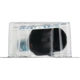 Purchase Top-Quality Low Beam Headlight by PHILIPS - 9007CVPB1 pa26
