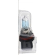 Purchase Top-Quality Low Beam Headlight by PHILIPS - 9007CVPB1 pa27