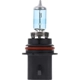 Purchase Top-Quality Low Beam Headlight by PHILIPS - 9007CVPB1 pa28