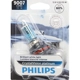 Purchase Top-Quality Low Beam Headlight by PHILIPS - 9007CVPB1 pa29