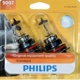 Purchase Top-Quality Phare de croisement par PHILIPS - 9007B2 pa16