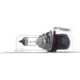 Purchase Top-Quality Low Beam Headlight by PHILIPS - 9007PRB1 pa31