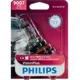 Purchase Top-Quality Low Beam Headlight by PHILIPS - 9007VPB1 pa17
