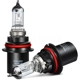 Purchase Top-Quality Low Beam Headlight by PHILIPS - 9007XVB2 pa13