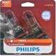 Purchase Top-Quality Low Beam Headlight by PHILIPS - 9007XVB2 pa5