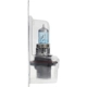 Purchase Top-Quality Low Beam Headlight by PHILIPS - 9008CVPB1 pa20