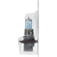 Purchase Top-Quality Low Beam Headlight by PHILIPS - 9008CVPB1 pa21