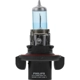 Purchase Top-Quality Low Beam Headlight by PHILIPS - 9008CVPB1 pa23