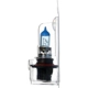 Purchase Top-Quality Phare de croisement par PHILIPS - 9008CVB1 pa17