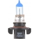 Purchase Top-Quality Phare de croisement par PHILIPS - 9008CVB1 pa19