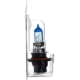 Purchase Top-Quality Phare de croisement par PHILIPS - 9008CVB1 pa20