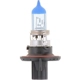 Purchase Top-Quality Phare de croisement par PHILIPS - 9008CVB1 pa21