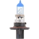 Purchase Top-Quality Phare de croisement par PHILIPS - 9008CVB1 pa22